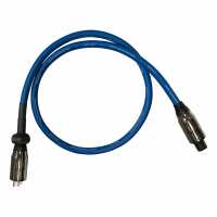 Read Upscale Audio Reviews